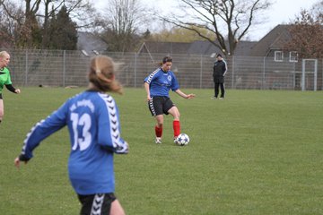 Bild 156 - Schmalfeld am 1.4.12
